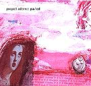 Project Adorno: PA/CD